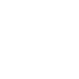 European Federation of Periodontology