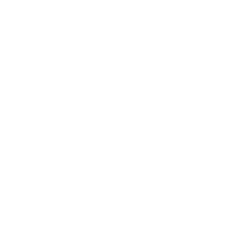 Schweizerische Zahnärzte-Gesellschaft SSO