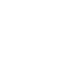 Univerza / Universität