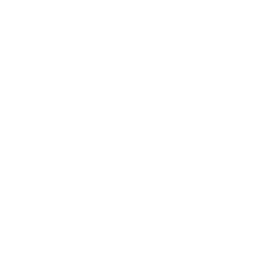 Zdravniška zbornica Slovenije