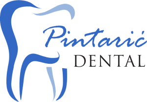 Pintarić Dental